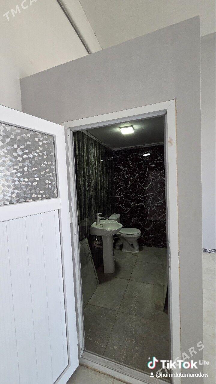 arenda магазин - Daşoguz - img 3