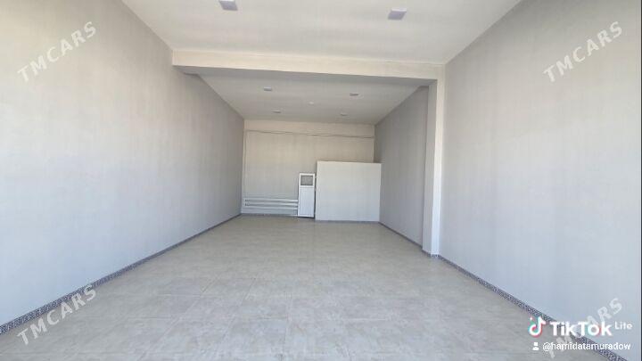 arenda магазин - Daşoguz - img 2