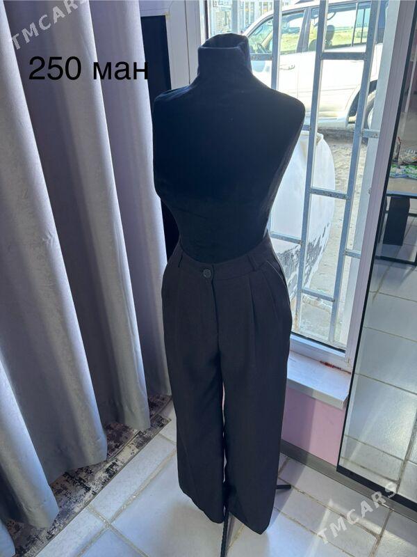 манекены - Hazar - img 3