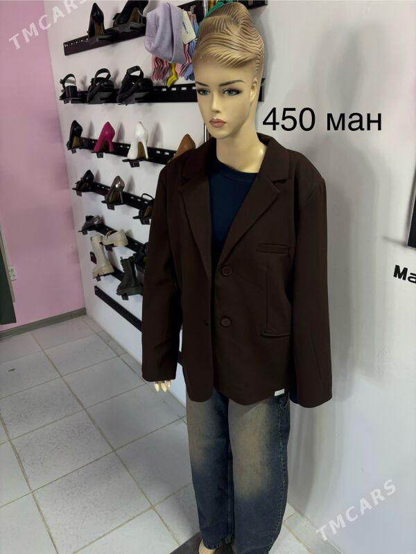 манекены - Hazar - img 2