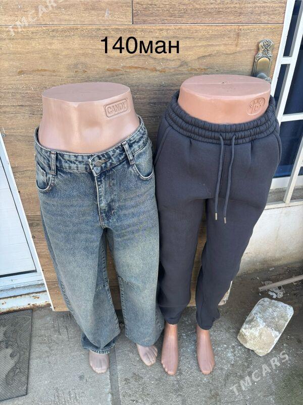 манекены - Hazar - img 4