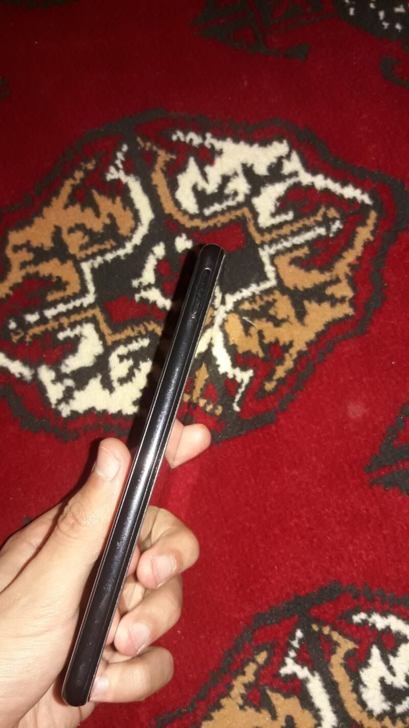 A22 - Daşoguz - img 2