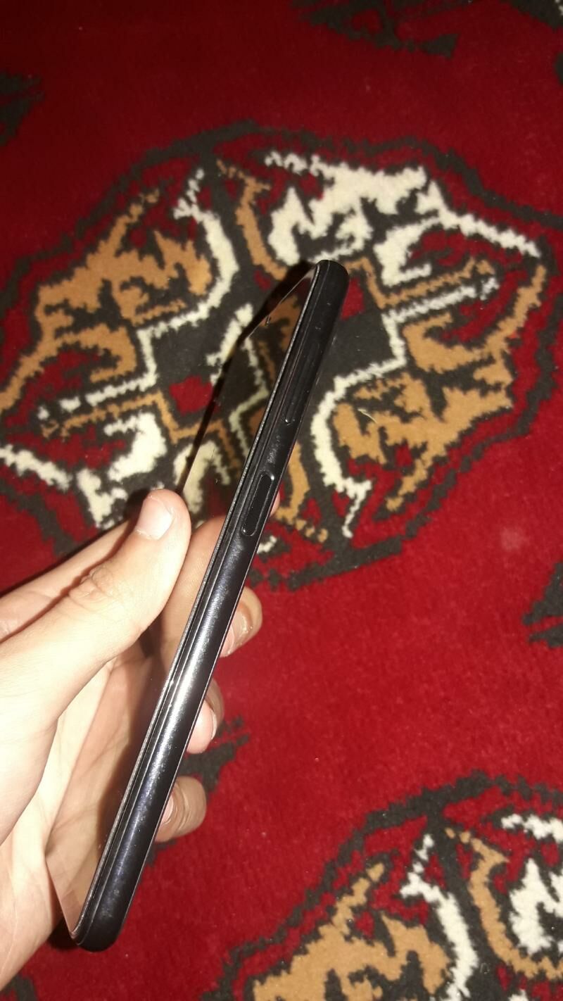 A22 - Daşoguz - img 4