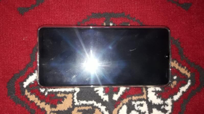 A22 - Daşoguz - img 5