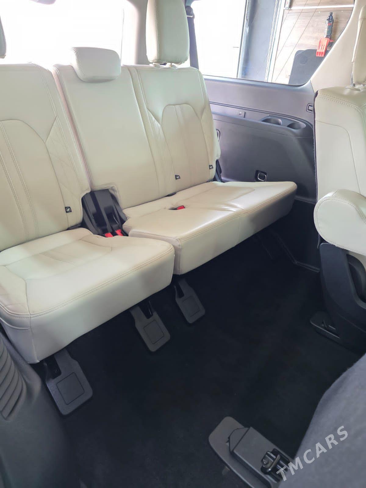 Ford Expedition 2020 - 650 000 TMT - Ашхабад - img 7