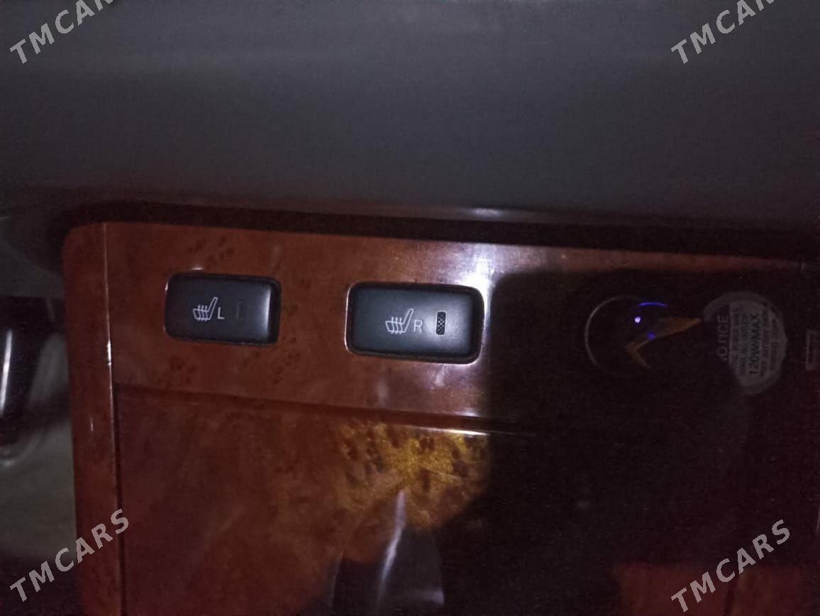 Toyota Camry 2002 - 225 000 TMT - Sarahs - img 7