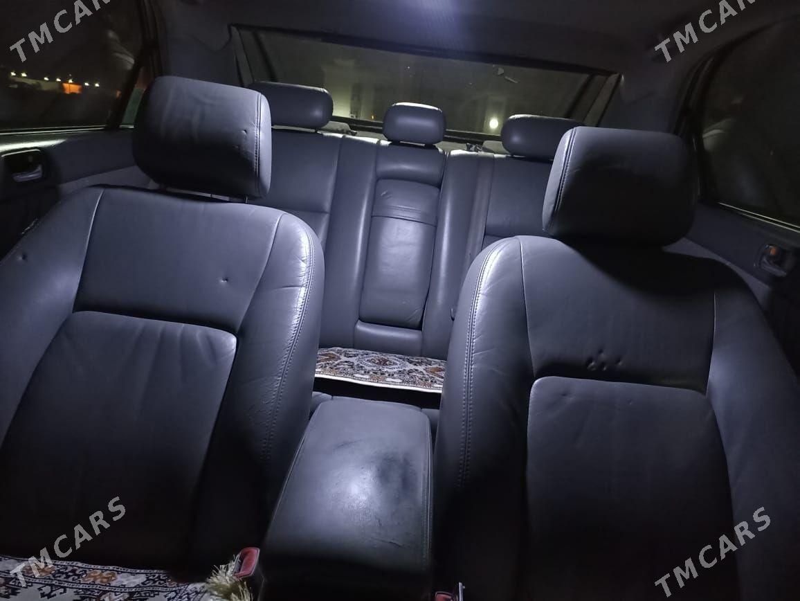 Toyota Camry 2002 - 225 000 TMT - Sarahs - img 8