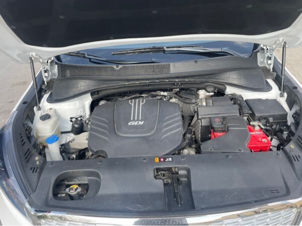 Kia Sorento 2018 - 275 000 TMT - Aşgabat - img 4