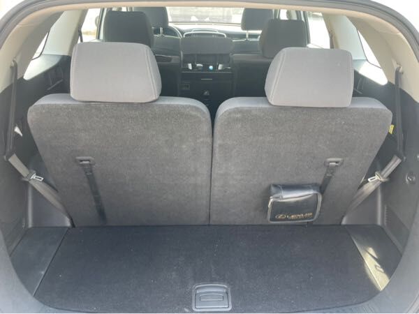 Kia Sorento 2018 - 275 000 TMT - Aşgabat - img 7