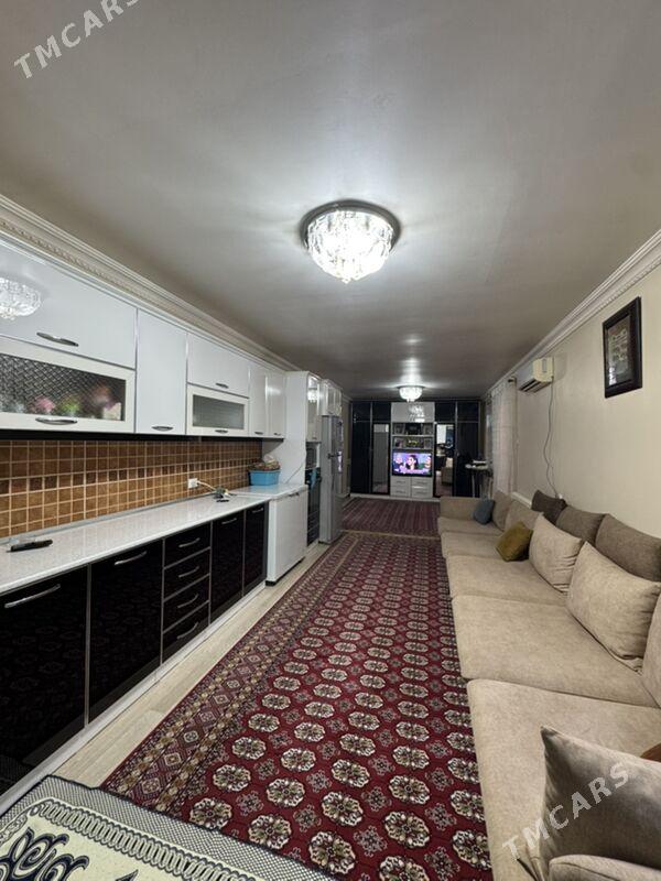 Gress Gunes plan, 6 sotok - Büzmeýin GRES - img 2