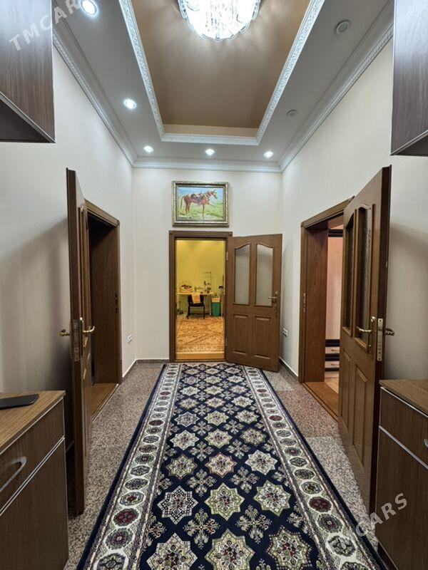 Gress Gunes plan, 6 sotok - Büzmeýin GRES - img 7