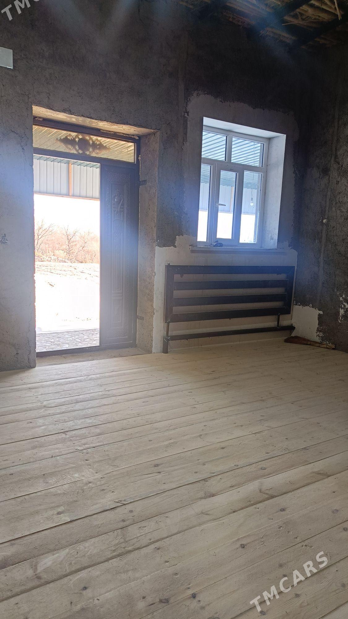 jay - Köneürgenç - img 5