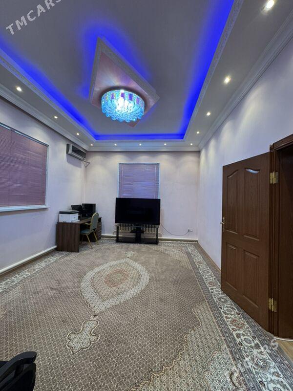 Gress Gunes plan, 6 sotok - Büzmeýin GRES - img 5