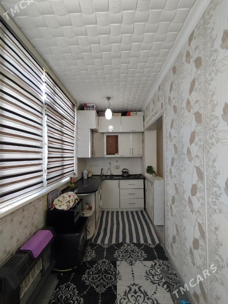 satlyk jay - Balkanabat - img 6