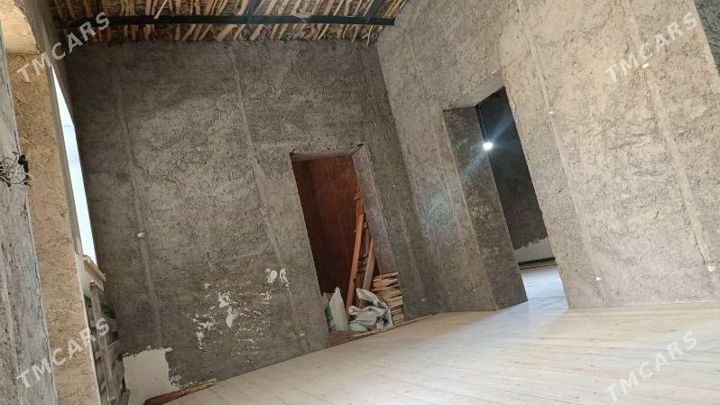 jay - Köneürgenç - img 7