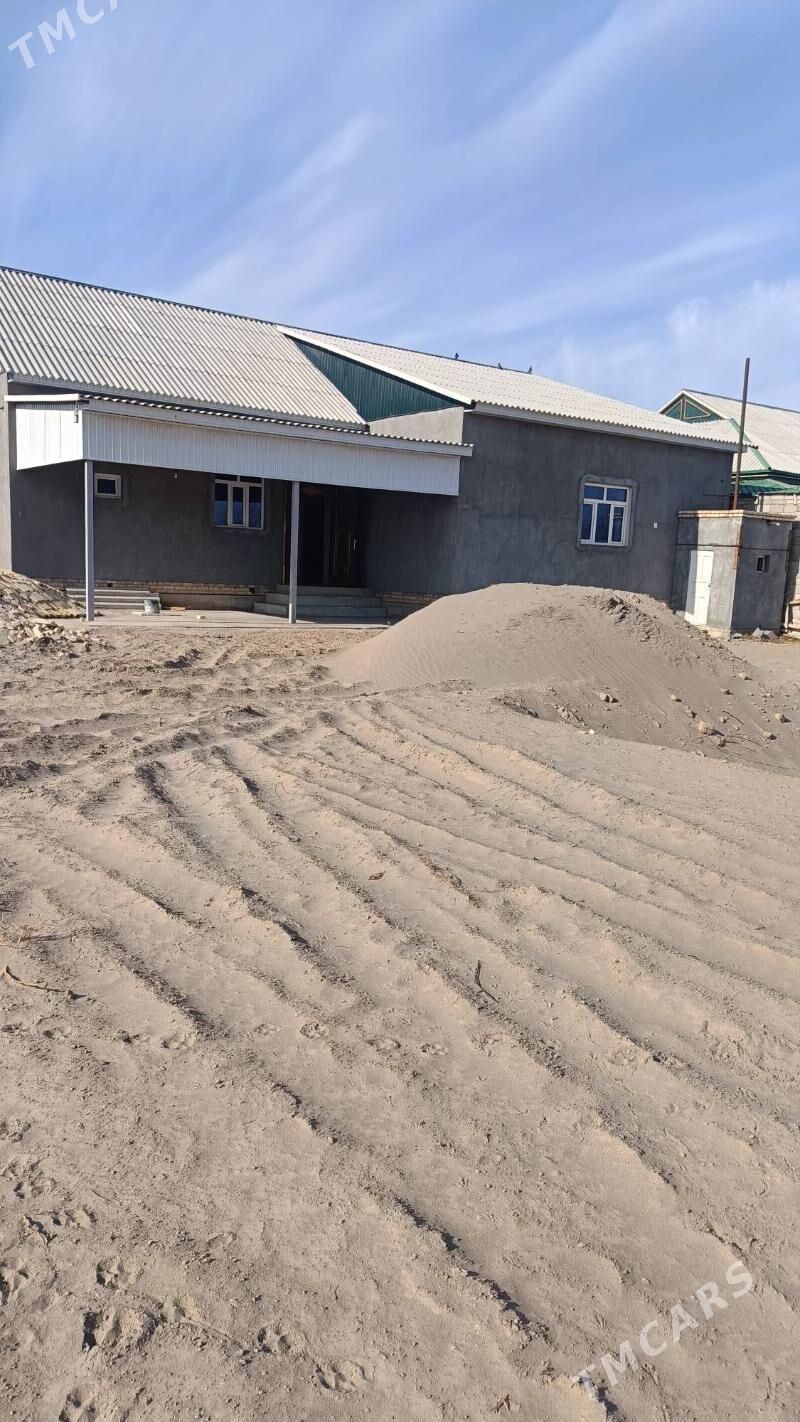 jay - Köneürgenç - img 3