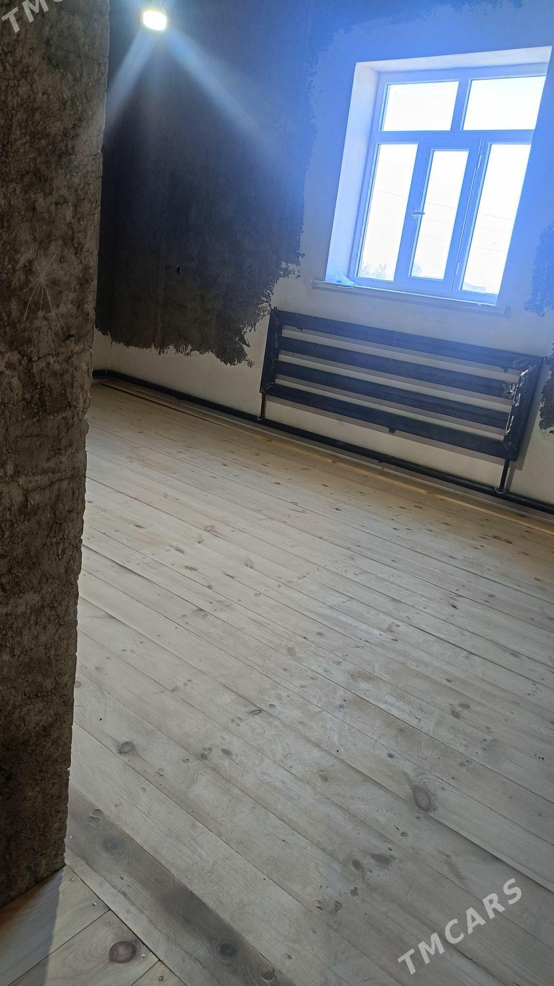 jay - Köneürgenç - img 4