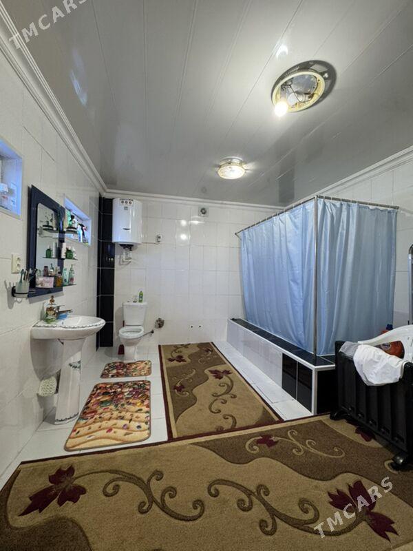 Gress Gunes plan, 6 sotok - Büzmeýin GRES - img 1