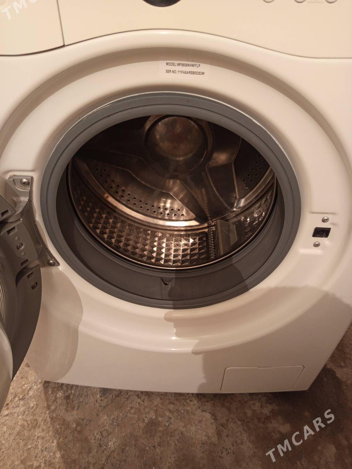 ремонт бытовой техники - Aşgabat - img 2