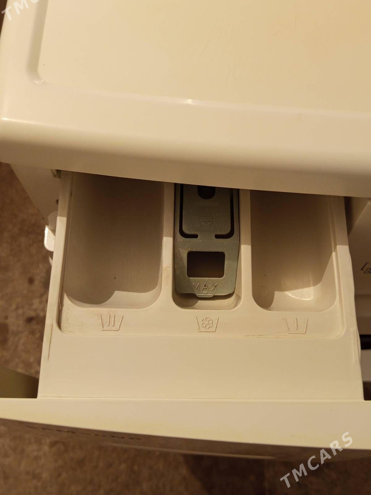 ремонт бытовой техники - Aşgabat - img 1