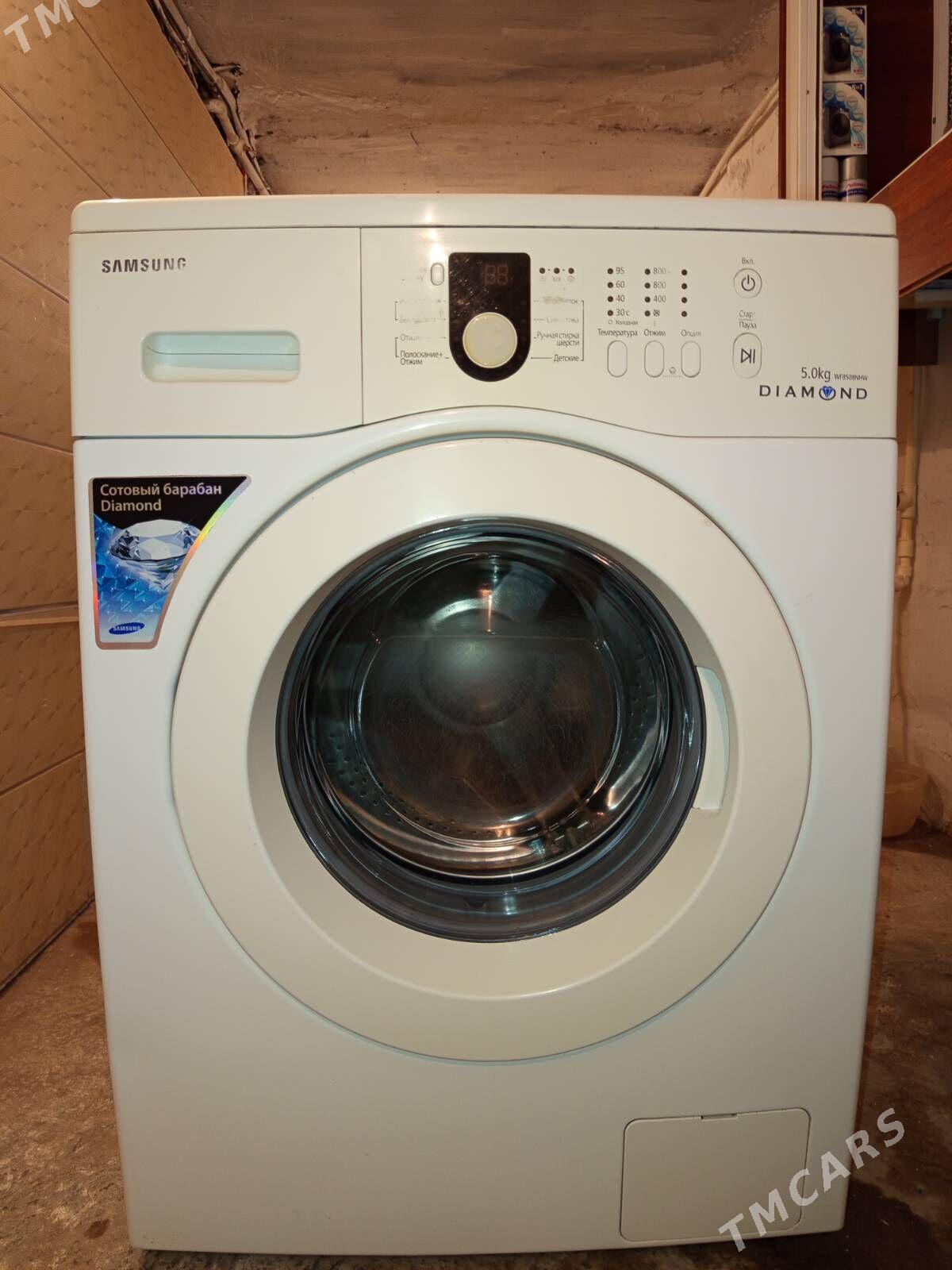 ремонт бытовой техники - Aşgabat - img 3