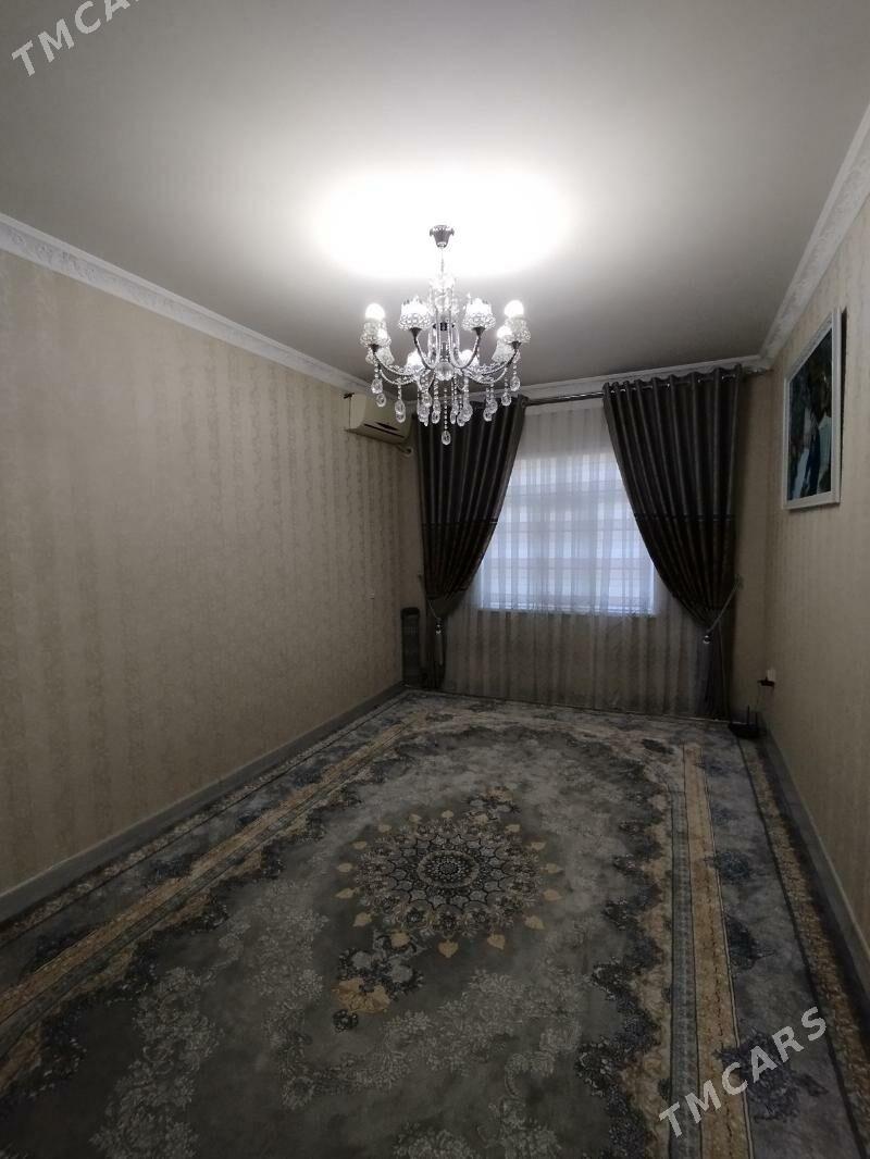 satlyk jay - Balkanabat - img 2