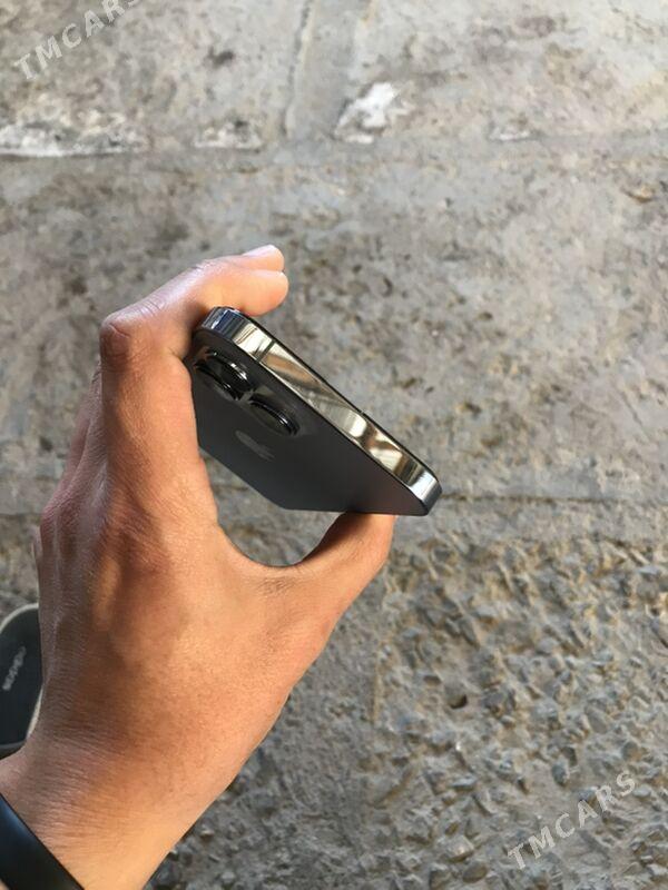 IPhone 13 Pro Max - Türkmenabat - img 7