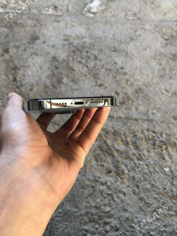 IPhone 13 Pro Max - Türkmenabat - img 5