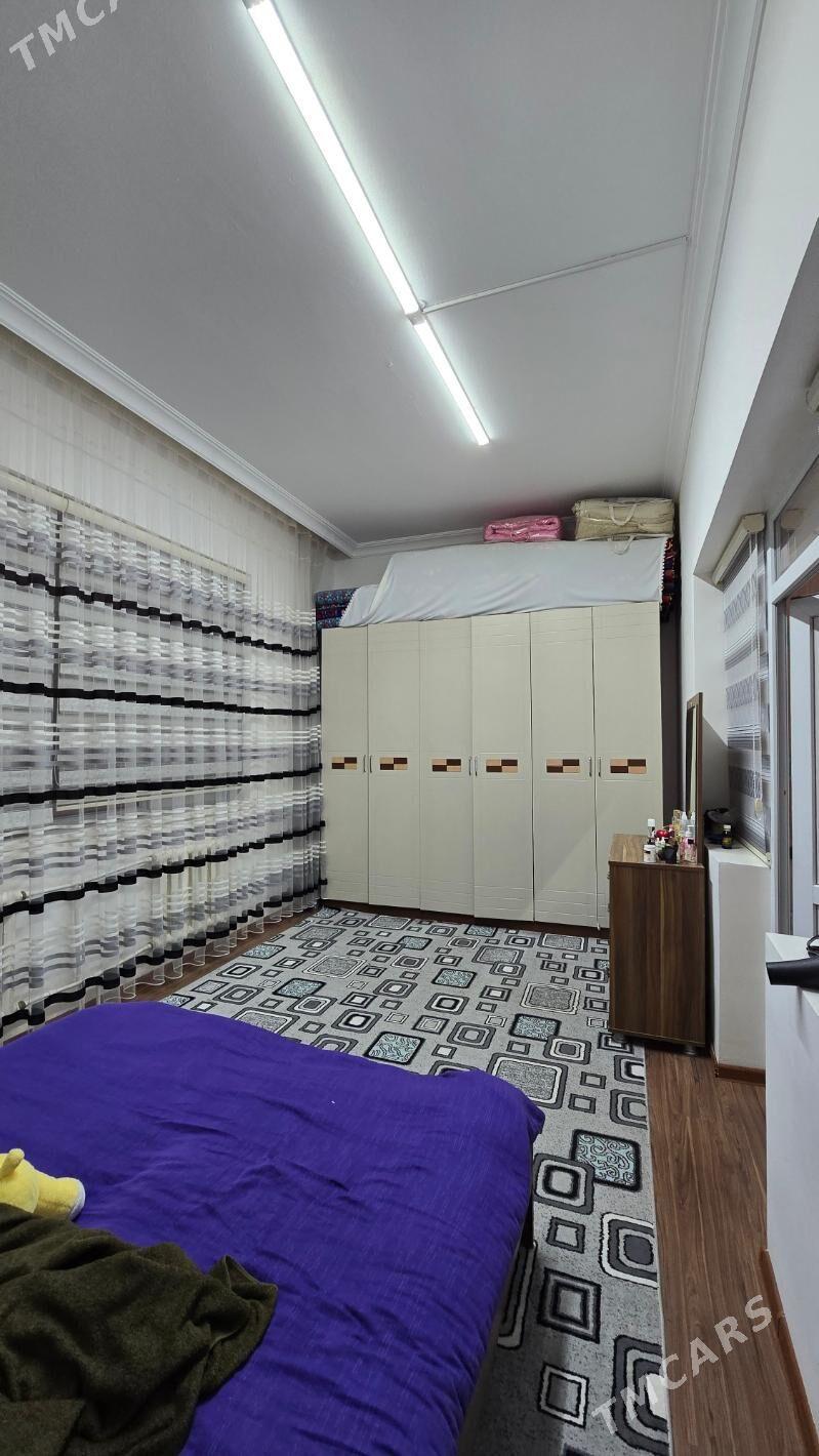 Элитка 1эт3ком - Daşoguz - img 6