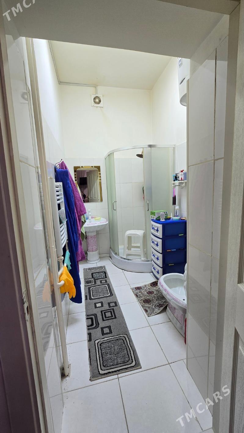 Элитка 1эт3ком - Daşoguz - img 8