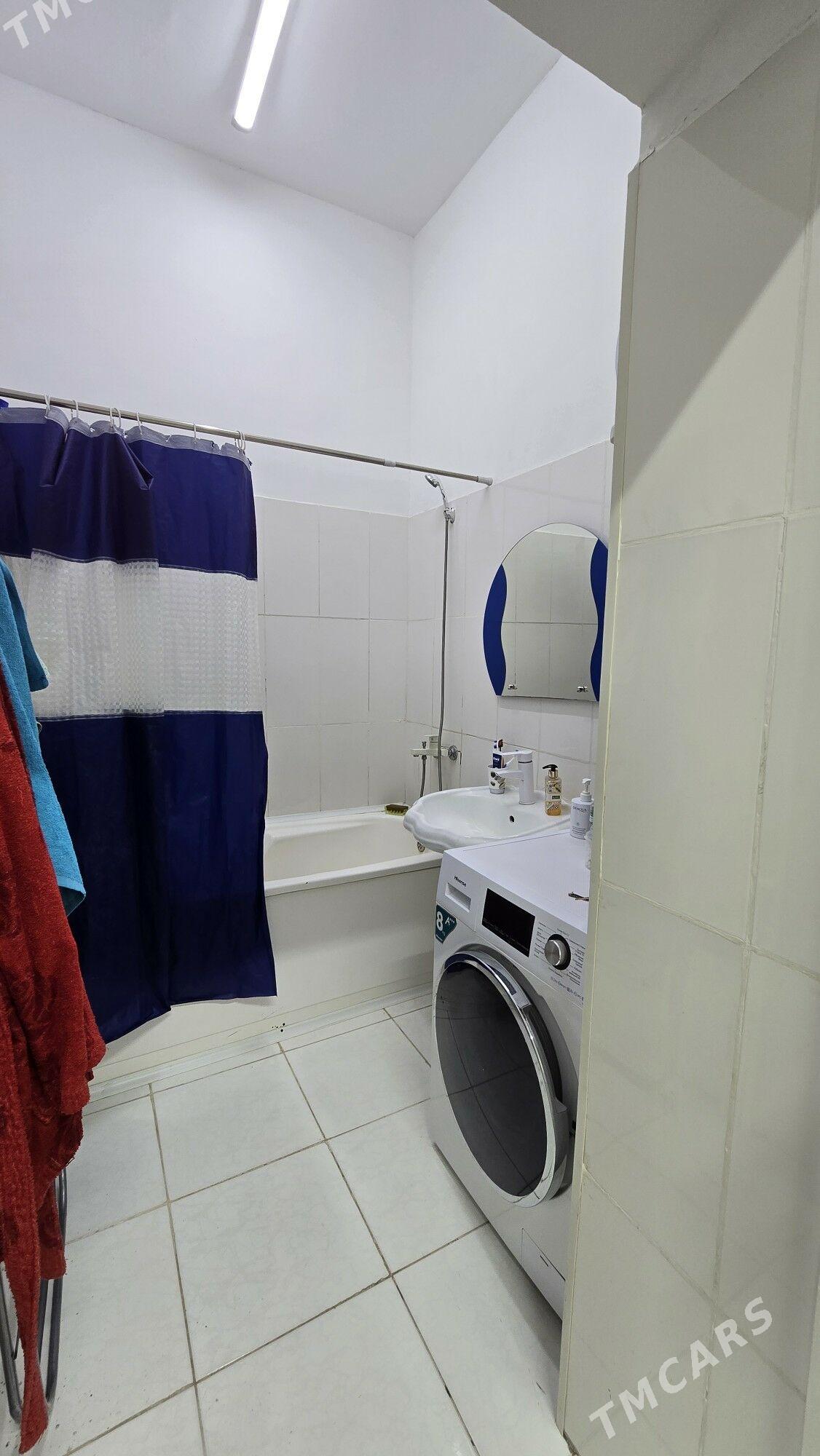 Элитка 1эт3ком - Daşoguz - img 4