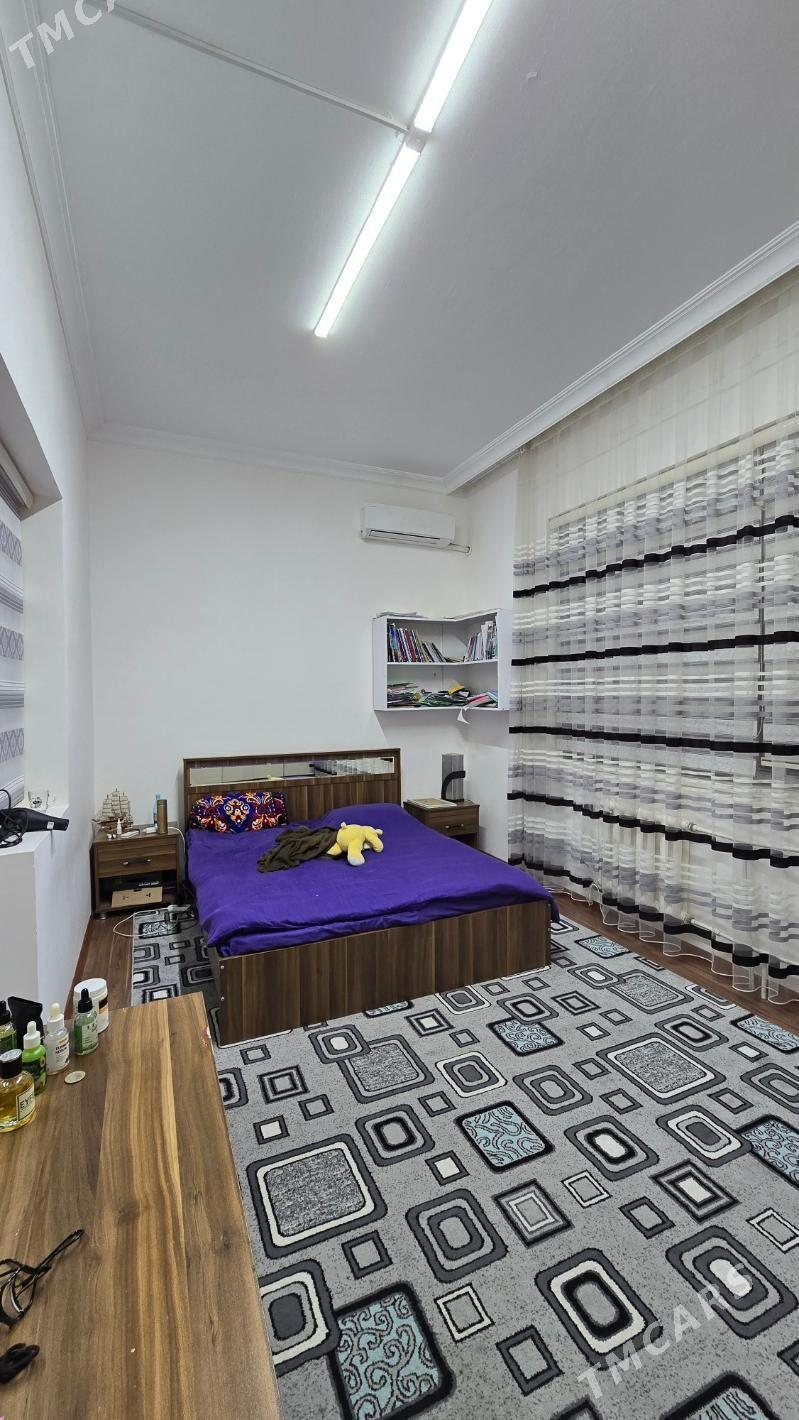 Элитка 1эт3ком - Daşoguz - img 5