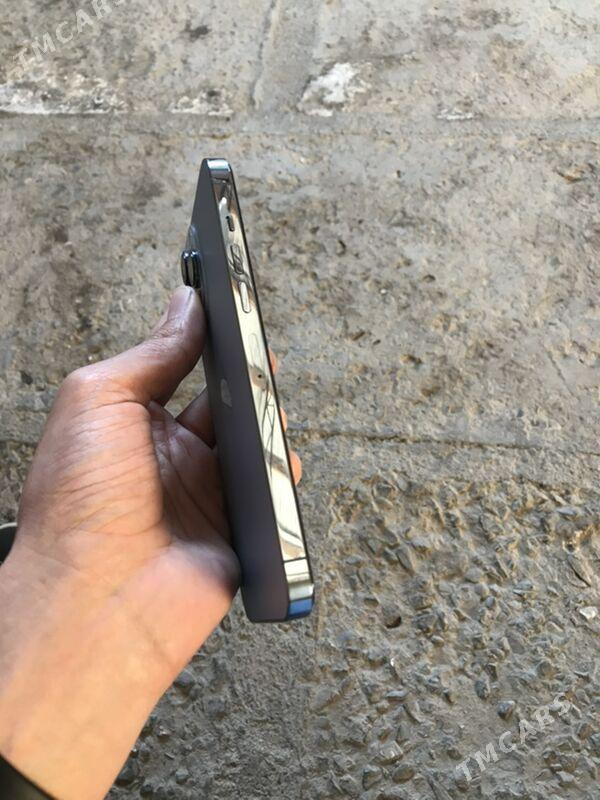IPhone 13 Pro Max - Türkmenabat - img 6