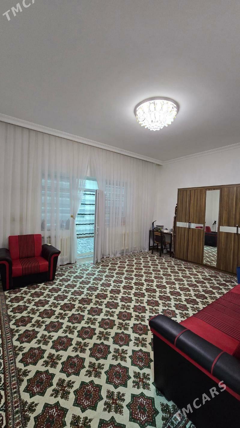 Элитка 1эт3ком - Daşoguz - img 9