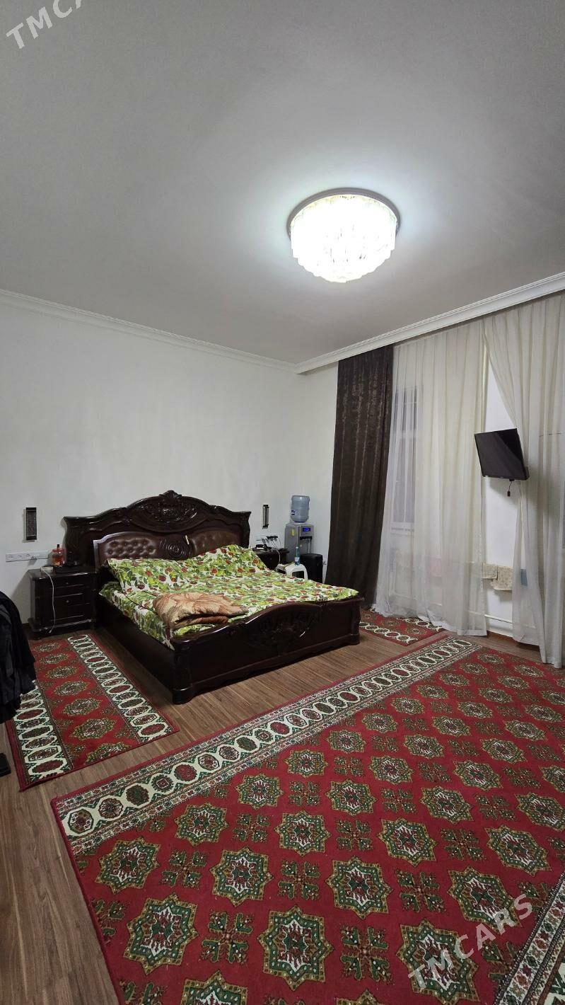 Элитка 1эт3ком - Daşoguz - img 7