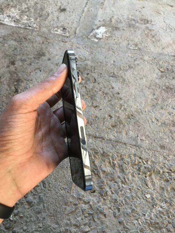 IPhone 13 Pro Max - Türkmenabat - img 4