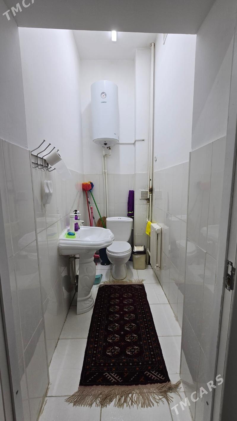 Элитка 1эт3ком - Daşoguz - img 2