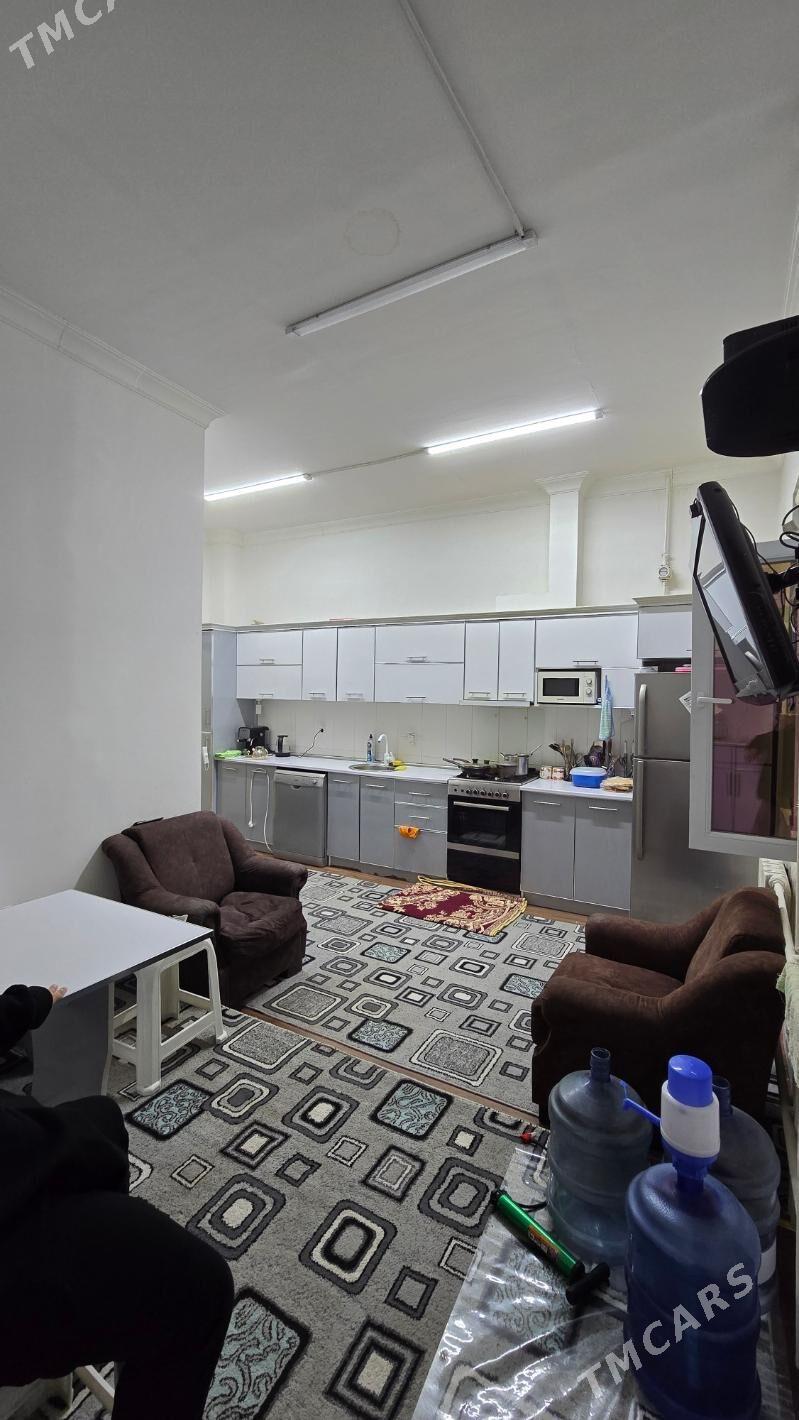 Элитка 1эт3ком - Daşoguz - img 10