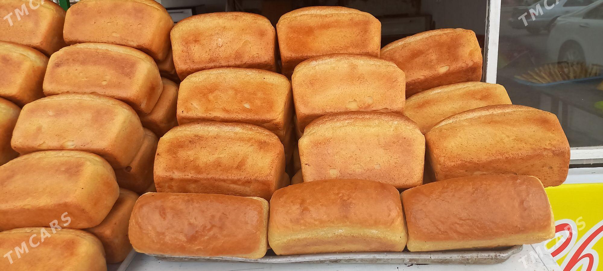 duhowka pec - Ашхабад - img 7