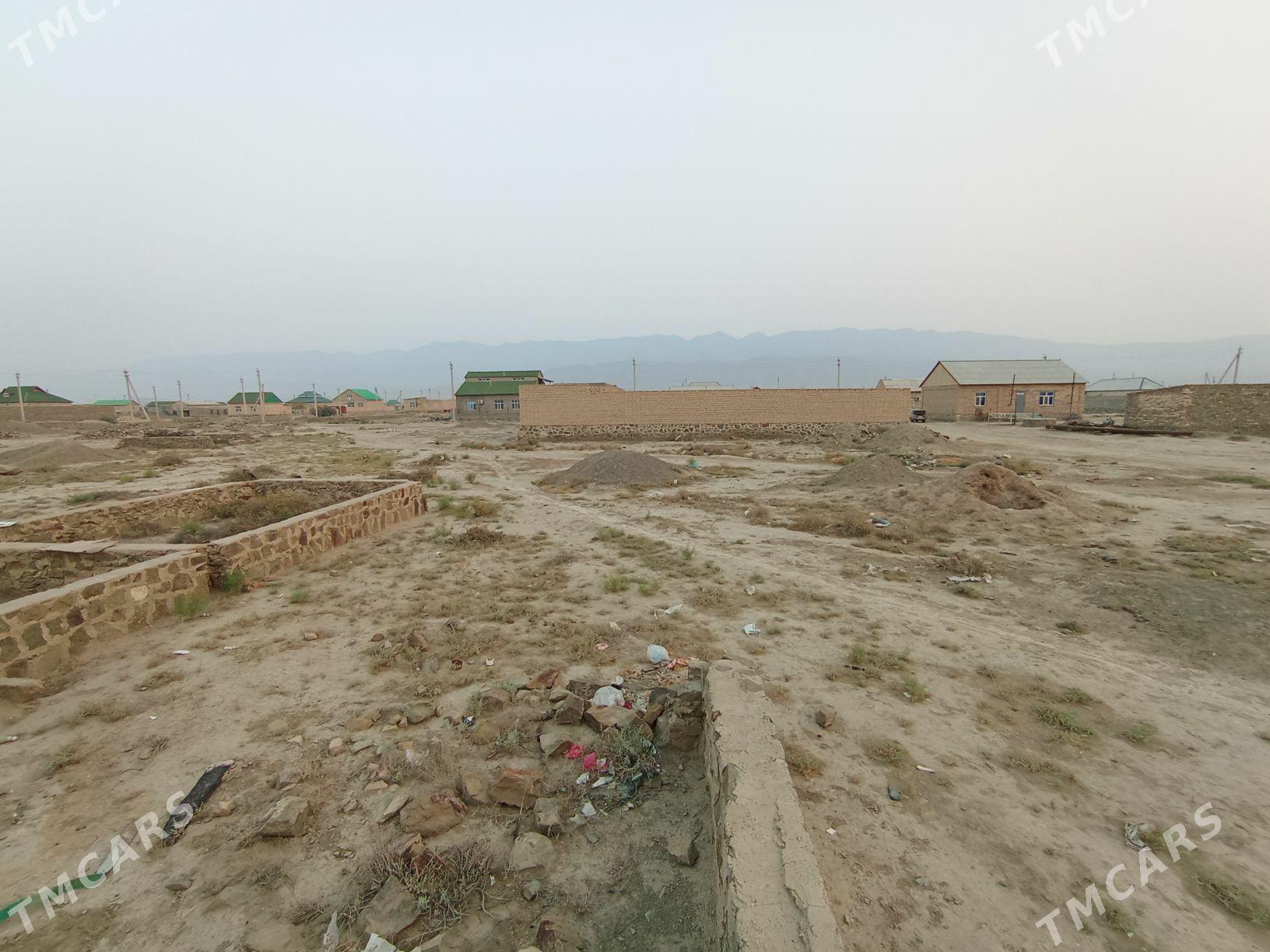 jay yer - Bereket - img 2