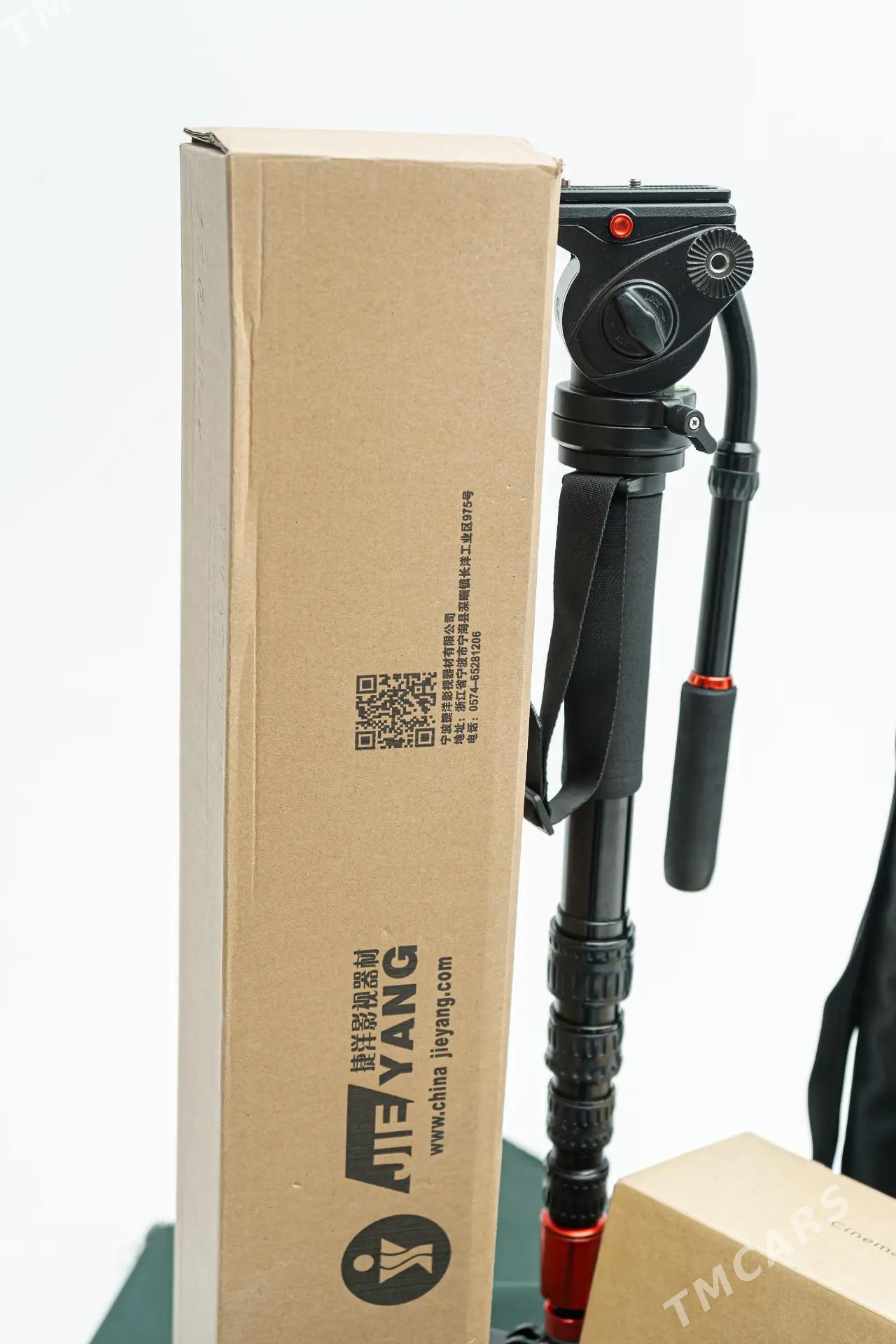 Sony FX 30 - 30 mkr - img 4