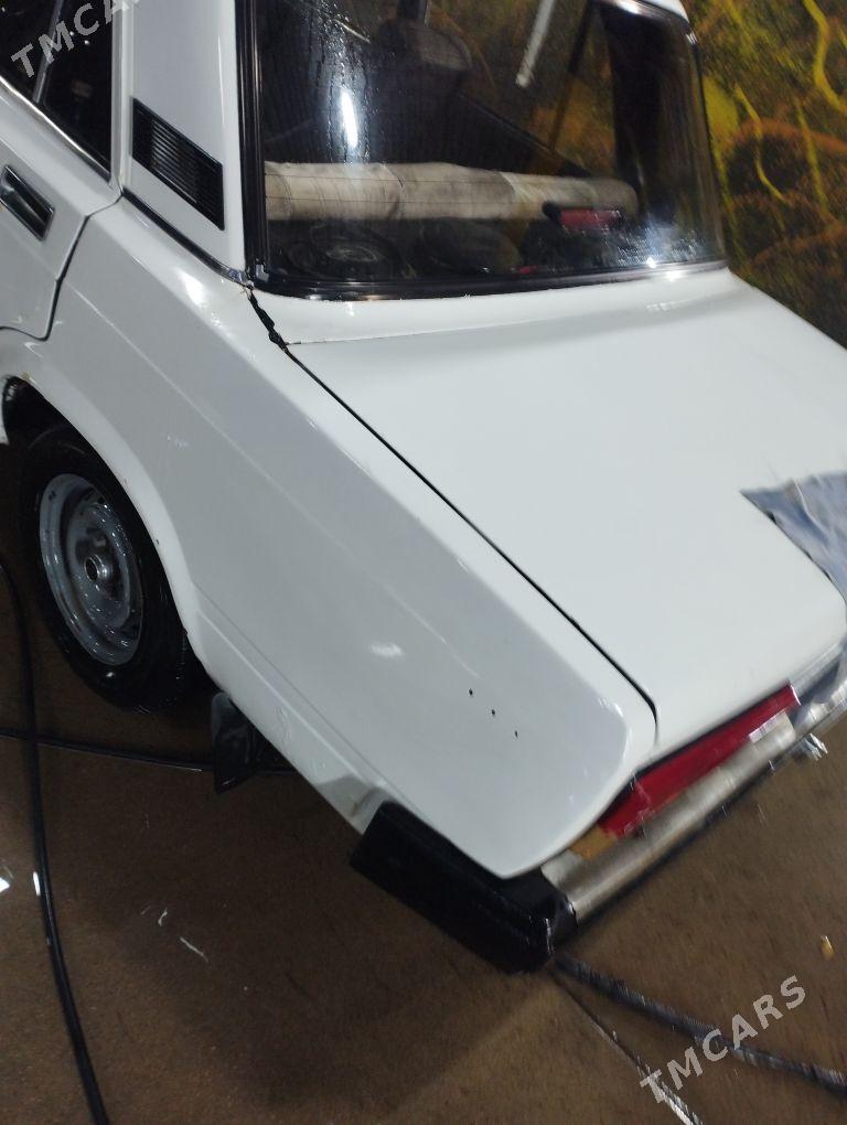 Lada 2107 1999 - 20 000 TMT - Kaka - img 5