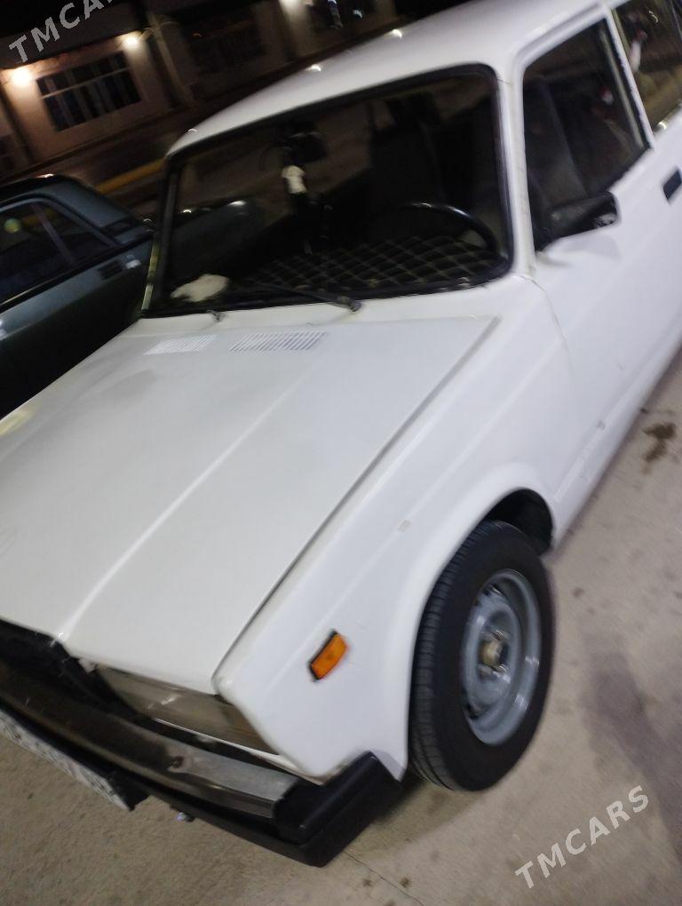 Lada 2107 1999 - 20 000 TMT - Kaka - img 3