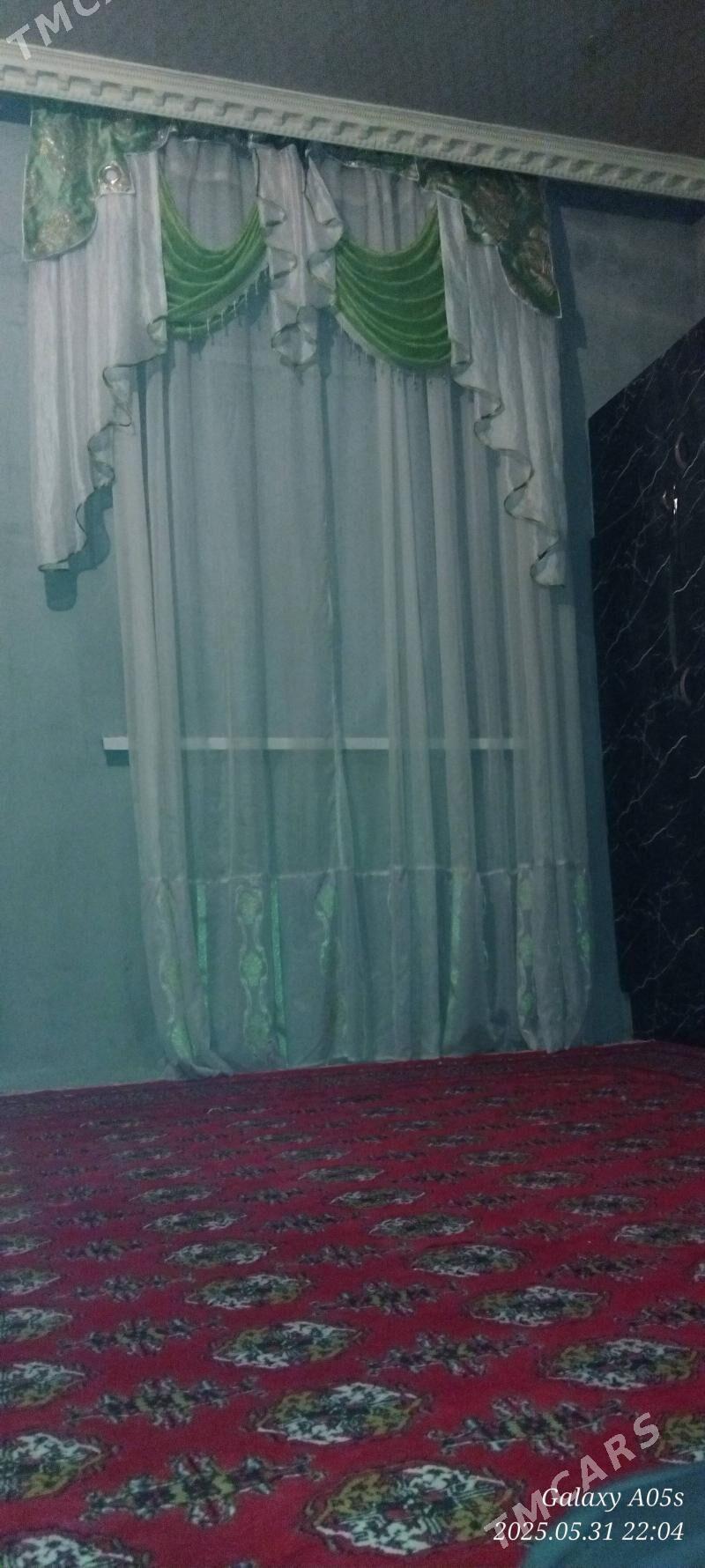 plan jay - Кака - img 3