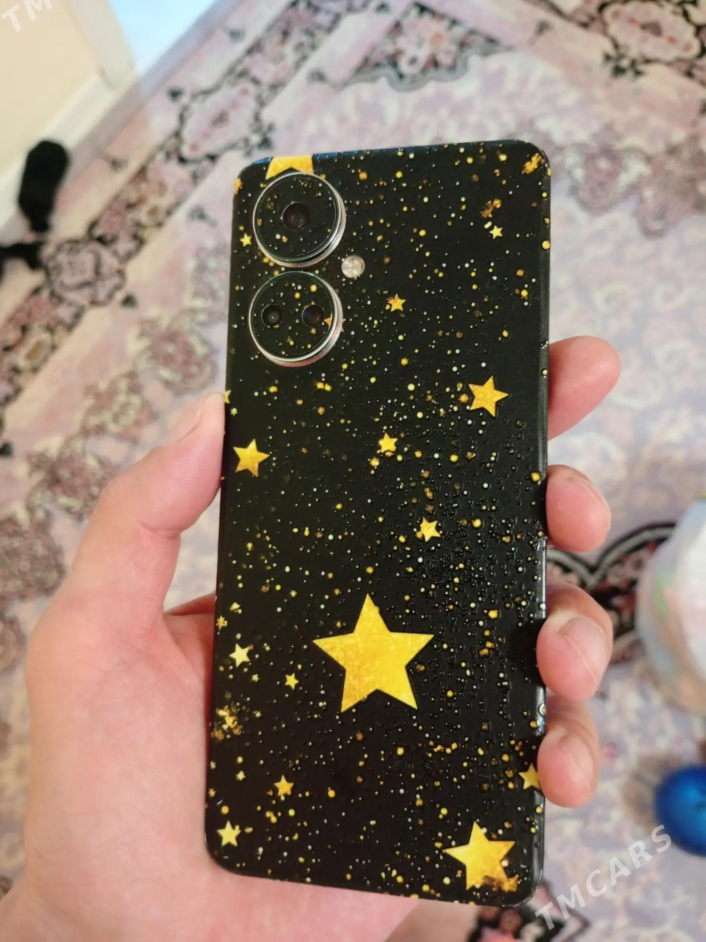 abmen obmen - Aşgabat - img 2