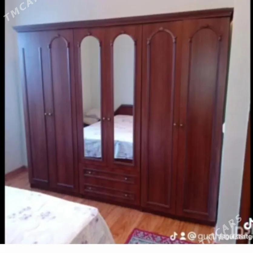 Täjir otel Awaza - Türkmenbaşy - img 6