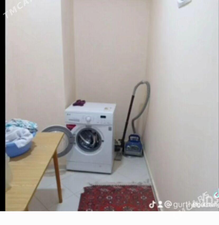 Täjir otel Awaza - Türkmenbaşy - img 5