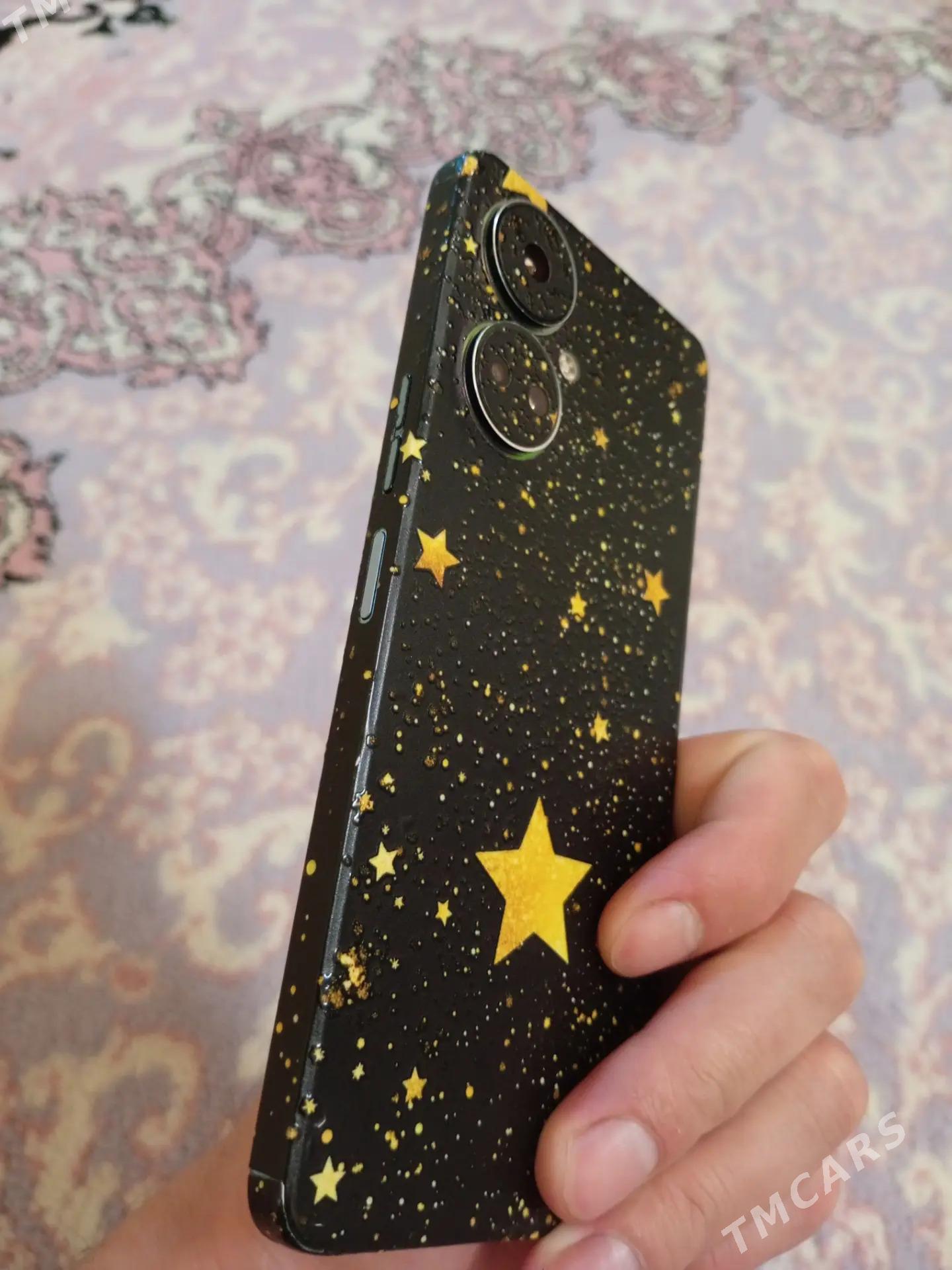 abmen obmen - Aşgabat - img 4