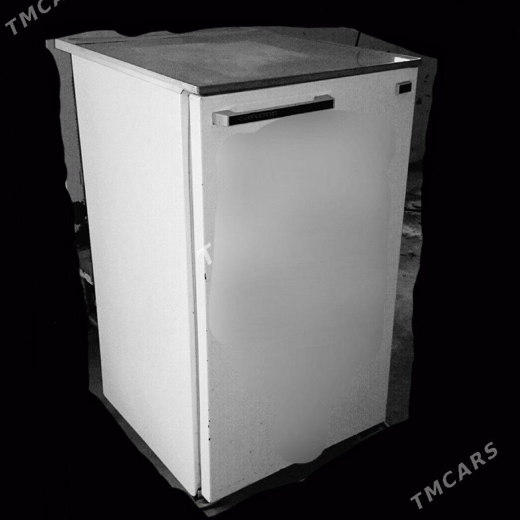 holodilnik 120 litr - Mary - img 2