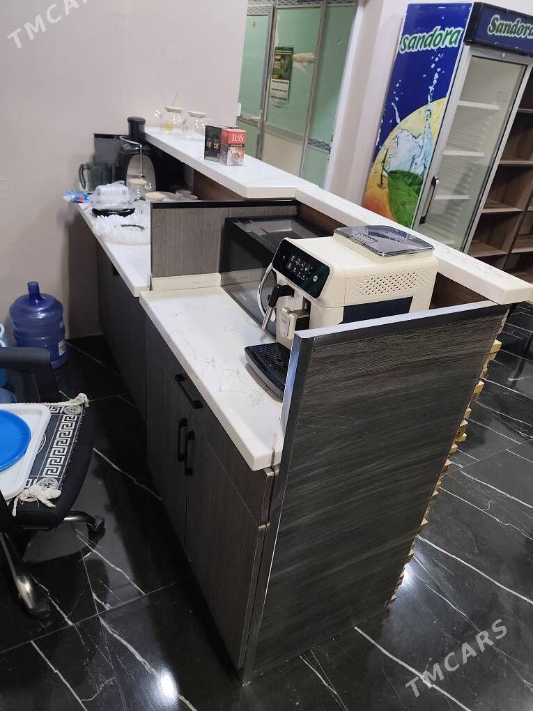 bar stoyka / барная стойка - Мир 8 - img 2